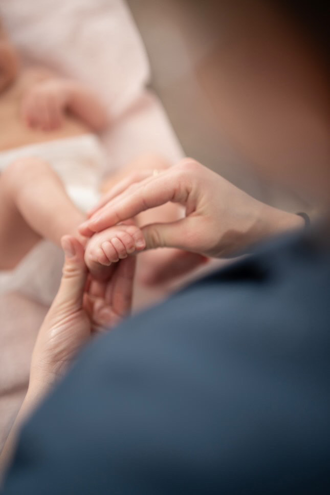 baby_spa_image_2