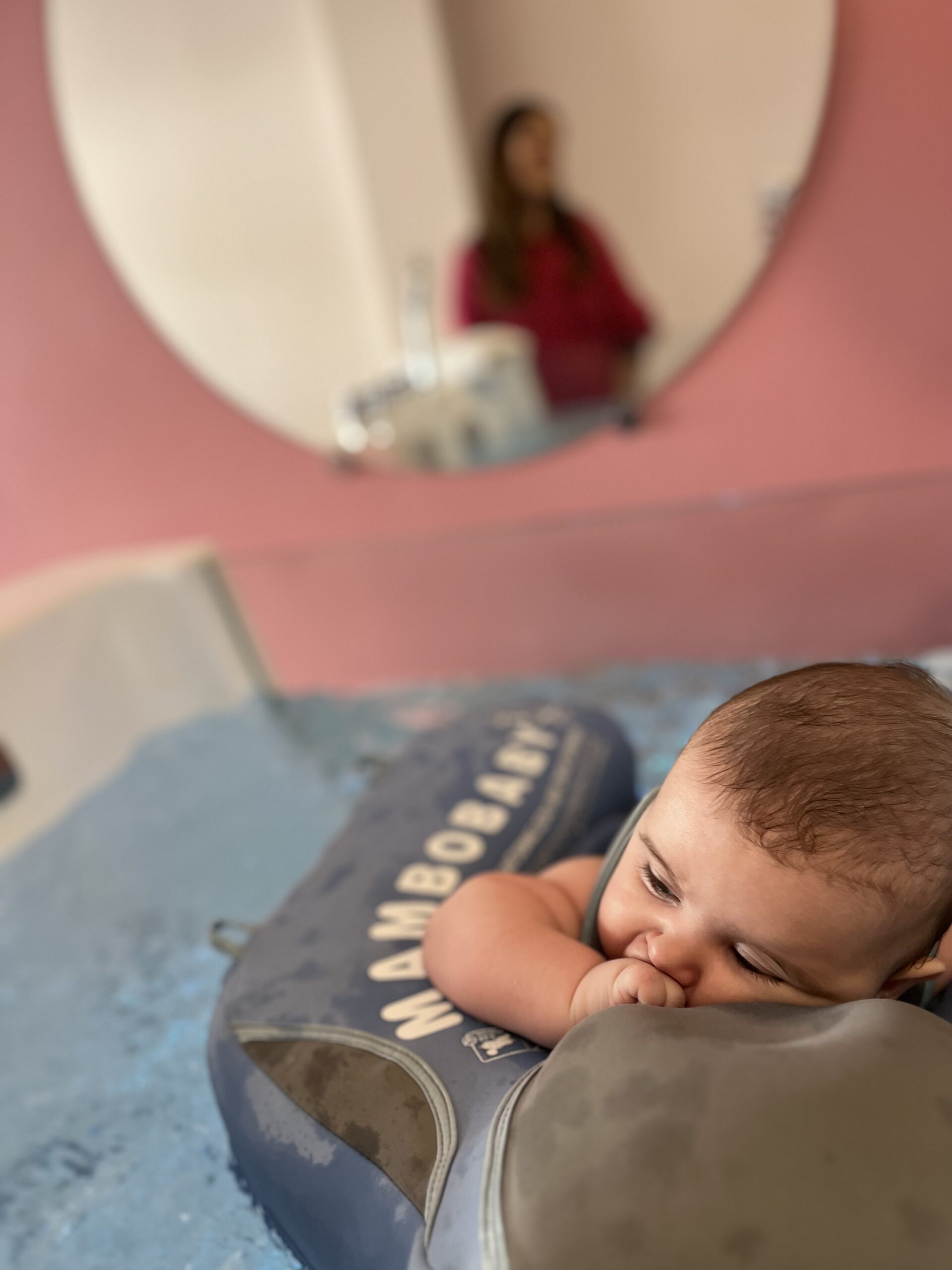 baby_spa_image